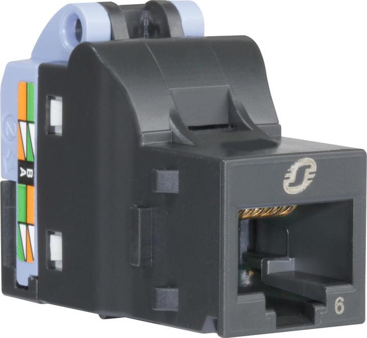 Schneider Electric VDIB17716U01