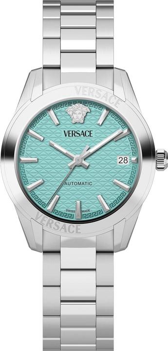 Immagine prodotto Versace VESCA0324