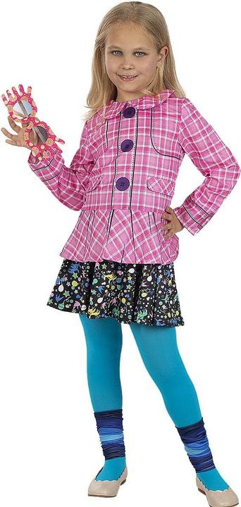 Produktbild Metamorph Harry Potter – Luna Lovegood Brille