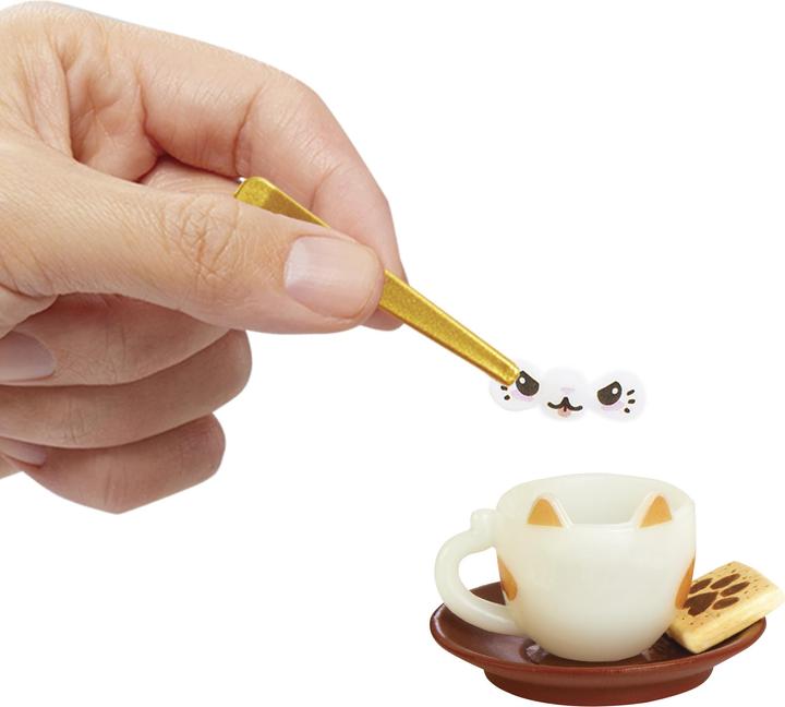 Immagine prodotto MGA Miniverse- Make It Mini Lifestyle