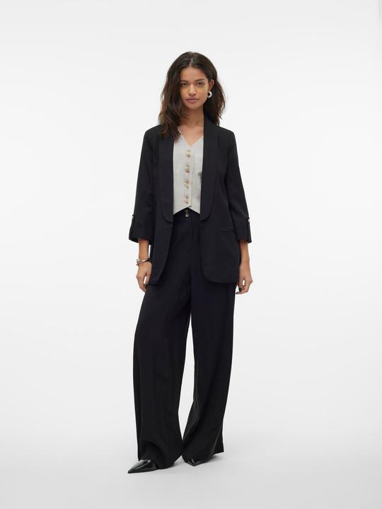 Image du produit Vero Moda VMDINNA Blazer Blazer (36)