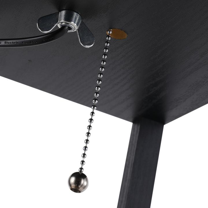 Immagine prodotto Jamb Lampada da terra (E27)