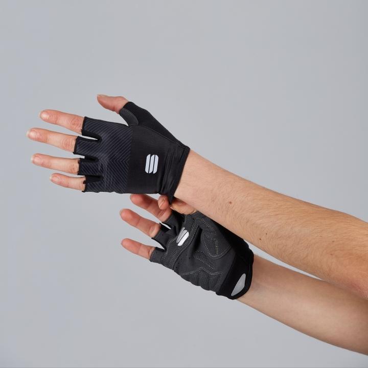Sportful Race W Gloves (XL)