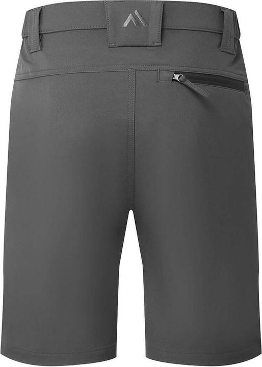 Actual product image Portwest Mens WX2 Eco Stretch Shorts (Frequency band 38 (2600 MHz))