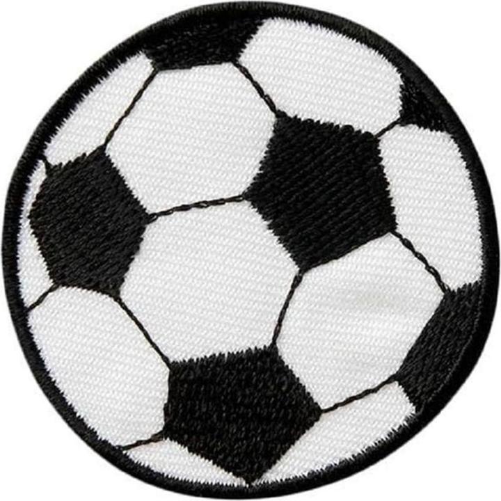 Mono Quick Football (1 x)