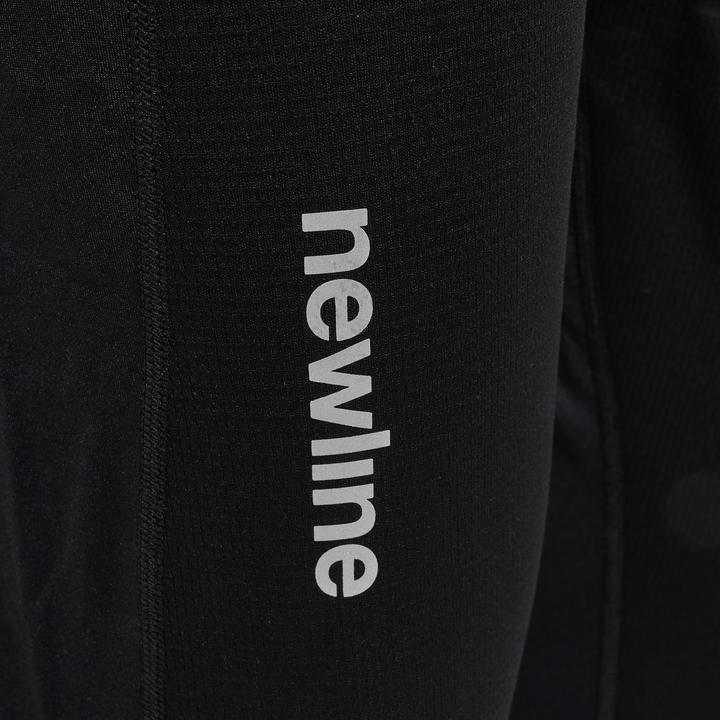 Immagine prodotto Newline Bavaglino Lungo Uomo Core Bike (XL)