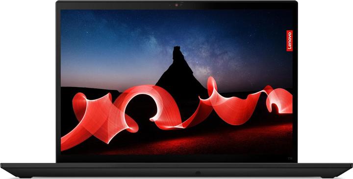 Lenovo ThinkPad T16 Gen 2 (16", AMD Ryzen 7 Pro 7840U, 32 GB, 1000 GB, DE)