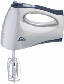 Actual product image Solis Compact type 829 (300 W)