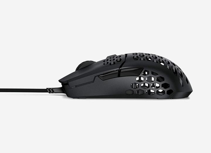 Image du produit Cooler Master MM710 (Filaire)