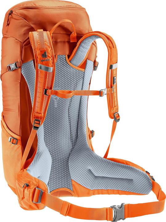 Produktbild Deuter Futura 32 (32 l)