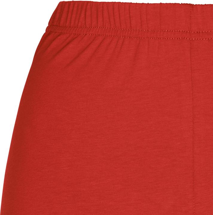 Actual product image Redbest Ladies' capri leggings in a 2-pack (40, 42)
