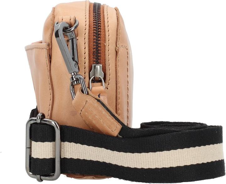 Immagine prodotto Harolds Borsa a tracolla Caugio in pelle 21,5 cm