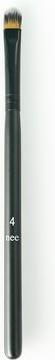 NEE Concealer Brush Nr. 4 black (Concealer)