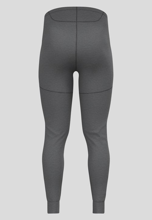 Produktbild Odlo Active X-Warm (L)