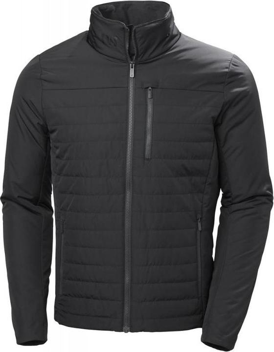 Produktbild Helly Hansen Crew Insulator Jacket 2.0 (L)