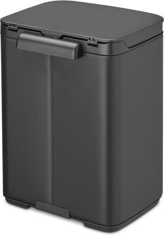 Actual product image Brabantia Bo Waste Bin (4 l)
