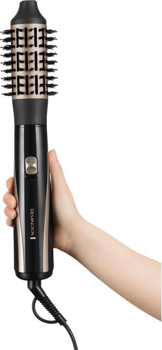 Actual product image Remington Warmluftbürste Blow Dry and Style AS7700