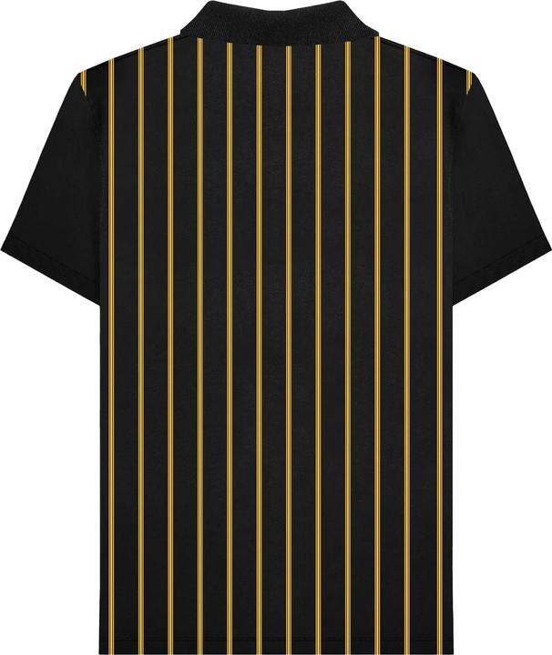 Immagine prodotto Lambretta Maglietta Polo Gessato Uomo (4XL)