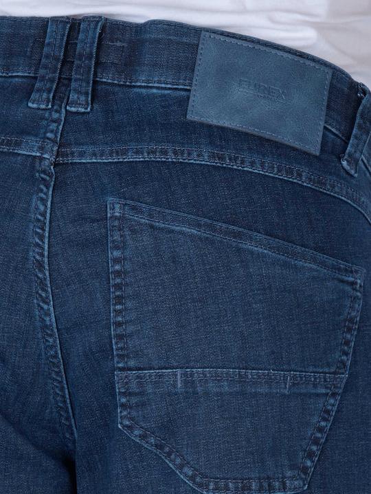 Actual product image Eurex by Brax 10021815 (W36/L34)