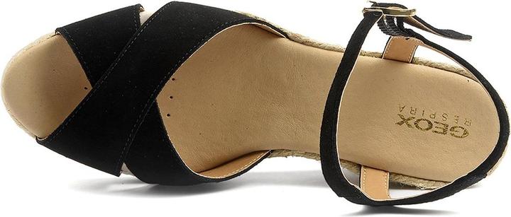 Actual product image Geox Gelsa (40)