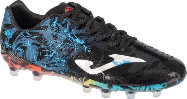 Joma Super Copa 2441 FG SUPS2441FG - 44 (44)