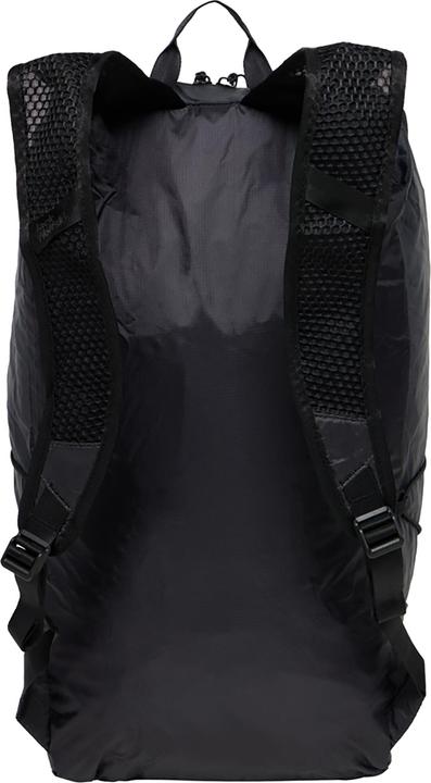 Actual product image Jack Wolfskin Wandermood Packable 24 (24 l)