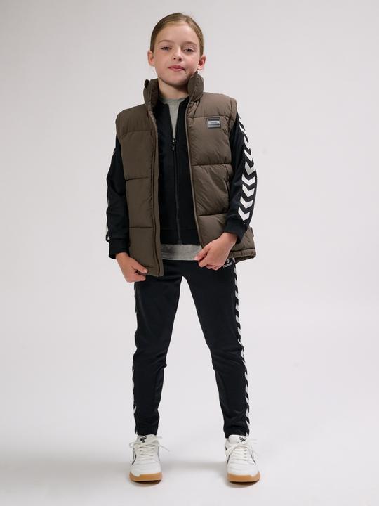 Image du produit hummel hmlCRISP TEX VEST (164)