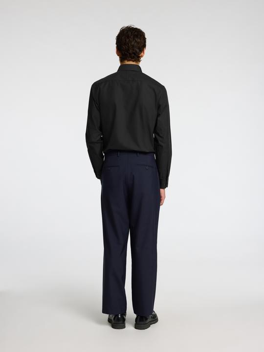 Immagine prodotto Selected Homme Slhslim-Ethan Shirt Ls Spread Noos (M)
