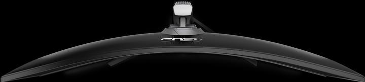 Actual product image ASUS ROG Strix XG49VQ (3840 x 1080 pixels, 49")