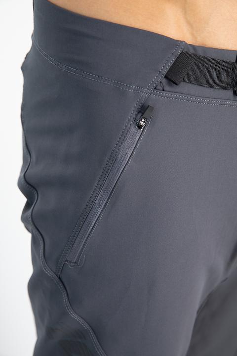 Produktbild 100% Airmatic Shorts (30)