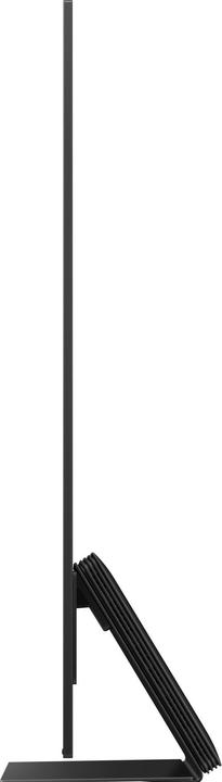 Actual product image Samsung QE55S95D (55", S95D, OLED, 4K, 2024)
