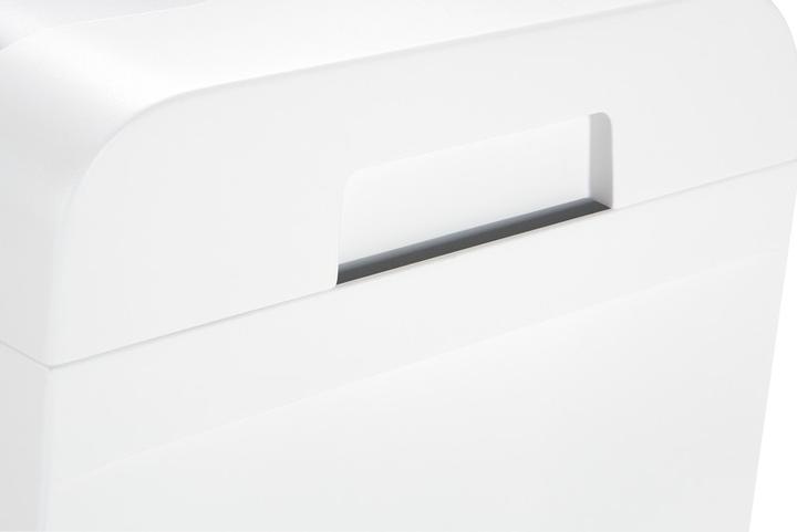 Immagine prodotto HSM Trituratore SHREDSTAR 1043121 X5 4,5x30mm (Taglio delle particelle)