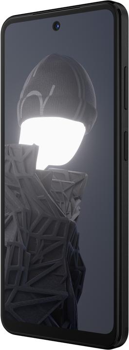 Immagine prodotto HMD Fusion (128 GB, Nero, 6.56", Doppia SIM Ibrida, 108 Mpx, 5G)