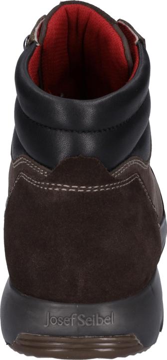 Actual product image Josef Seibel 37655-TE21 (39)