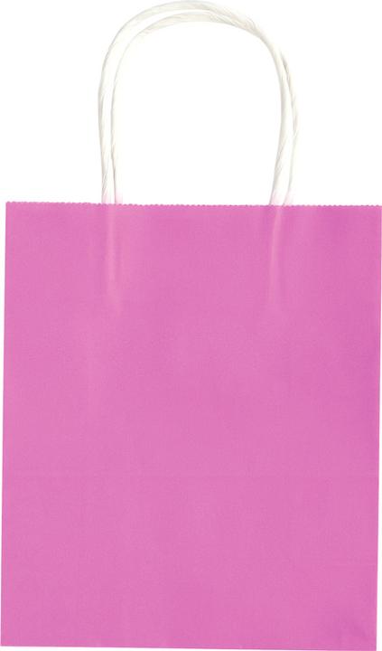 Produktbild Folia Tragetaschen (Geschenktüte, 7 x)
