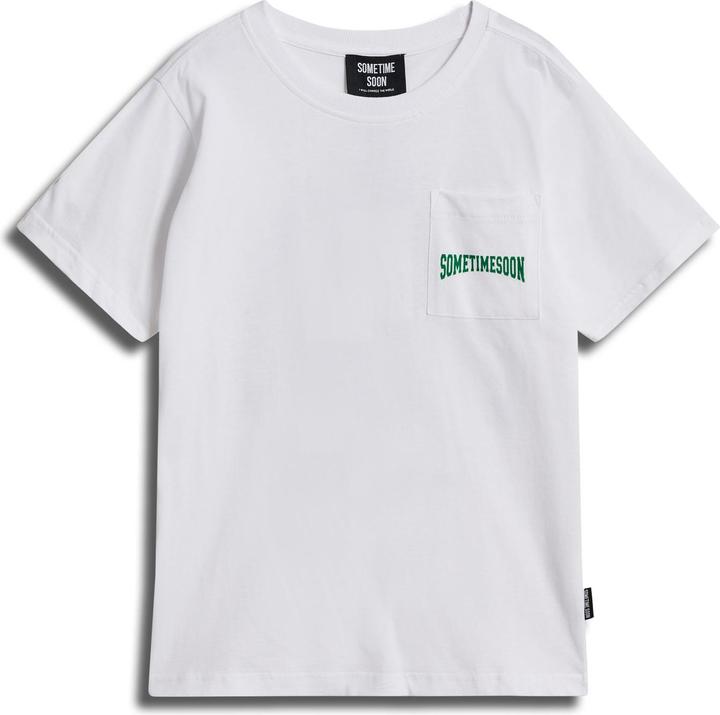 bianco brillante