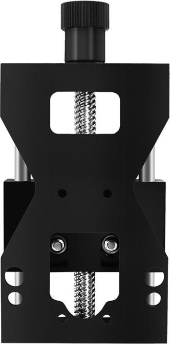 Produktbild Ortur Z-Height Adjuster