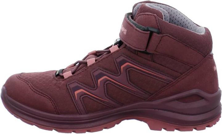 Image du produit Lowa Maddox GTX (37)