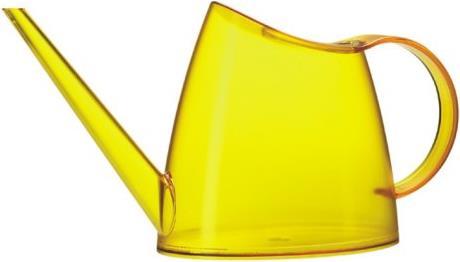Emsa Fuchsia 1,5l (1.50 l)