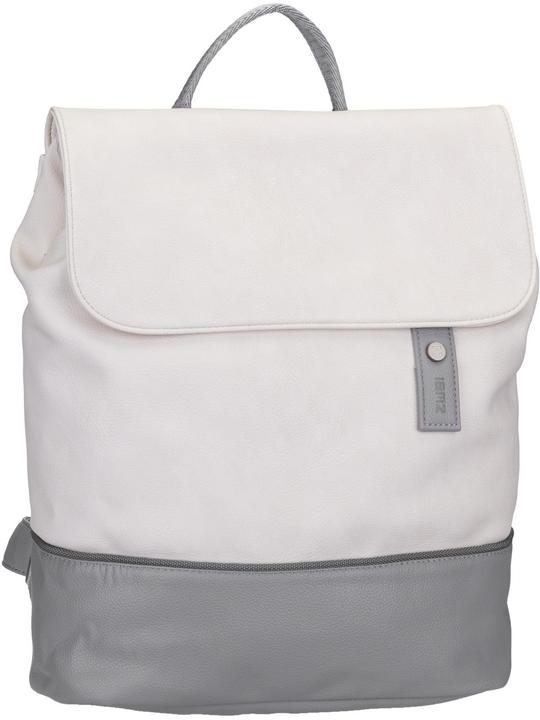 Zwei Rucksack / Backpack Jana JR13 (7 l)