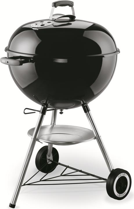 Actual product image Weber Original (57 cm)
