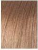 Actual product image L'Oréal Professionnel Hair Touch Up (Dark Blonde)