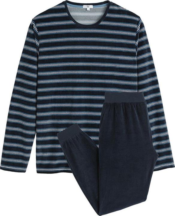 Image du produit La Redoute Collections Pyjama (L)