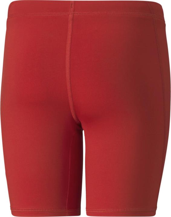 Produktbild Puma Cross the Line Sht Tght Y2.0-519675 (128)