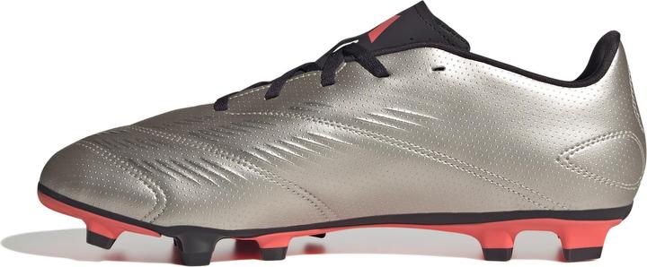 Produktbild adidas fussballschuhe predator club fxg (44)