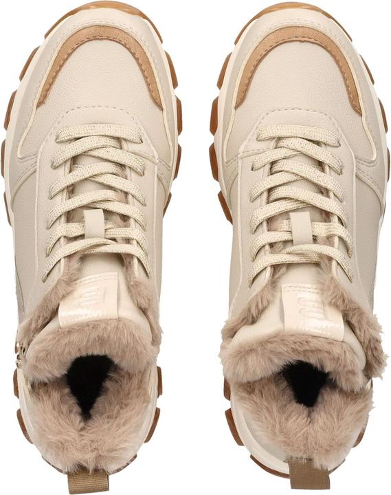 Actual product image Bagatt Stiefelette (38)