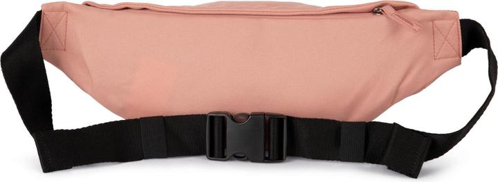 Produktbild Kimood Klassische, recycelte Bauchtasche