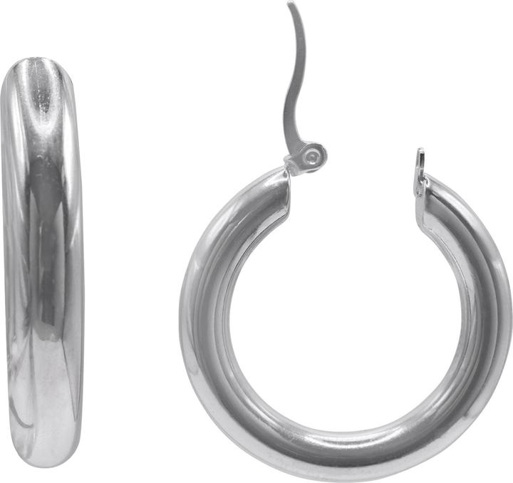Immagine prodotto Heideman Audney color argento (100% acciaio inossidabile)