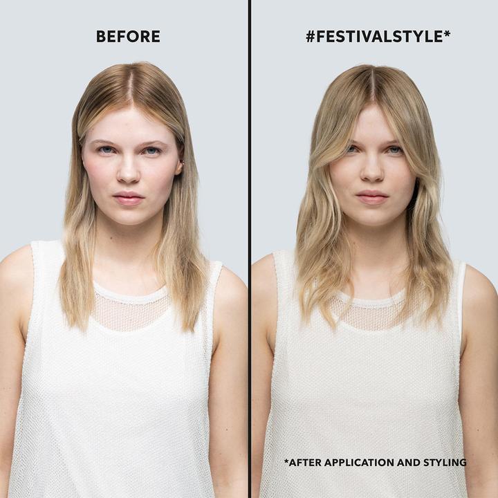 Actual product image Sebastian Re-Shaper (400 ml)