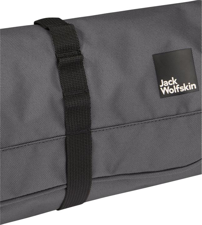 Produktbild Jack Wolfskin Konya Waschsalon